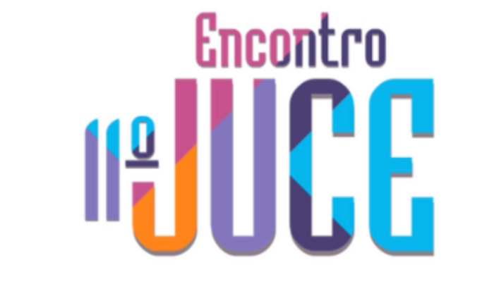 ENCONTRO 11º JUCE