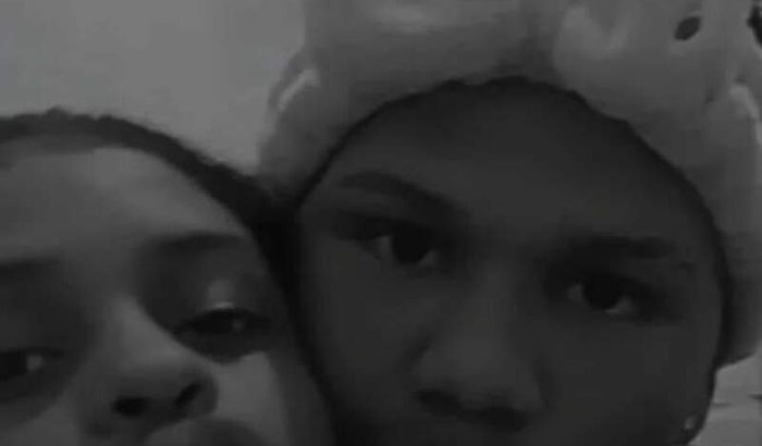 Para comprar passagem de sorriso para Maranhão minha nora está grávida estou sem condição de pagar passagem