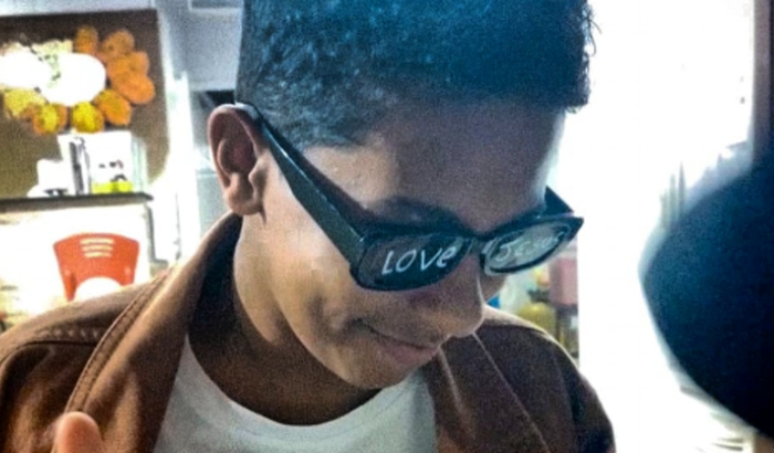 Bateria eletrônica para treinar 