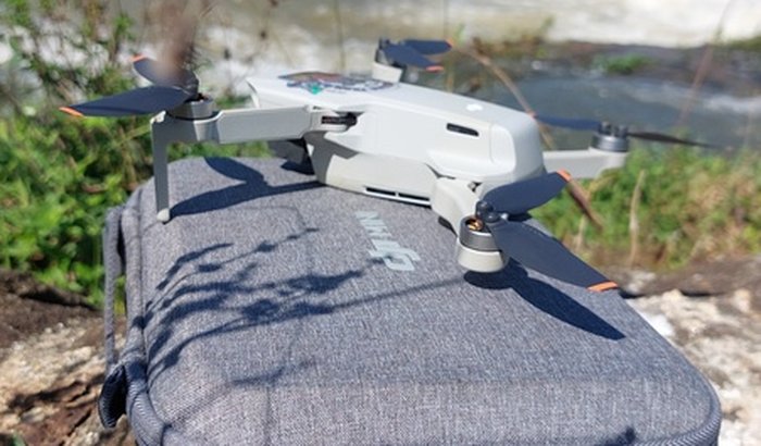 Ajuda para continuar trabalhando e viajando 