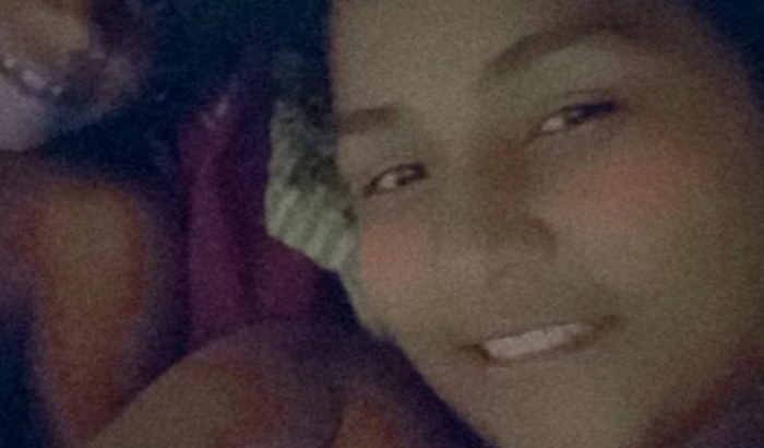 Vitoria sousa dos santos 