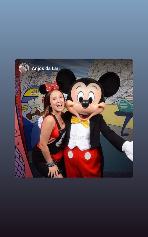 Meu sonho é eu volta para escola muito suas ajudas para eu volta para escola 