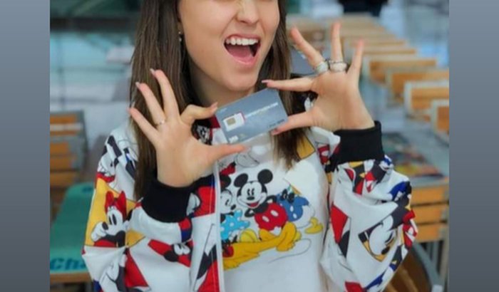 Meu sonho é eu volta para escola muito suas ajudas para eu volta para escola 