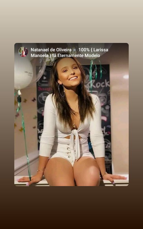 Meu sonho é eu volta para escola muito suas ajudas para eu volta para escola 