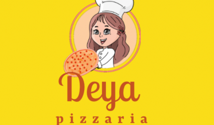 Ajuda minha família 