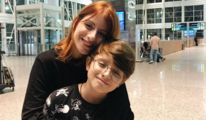 Contribuição para Minha Viagem a Lisboa