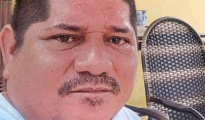 Me ajude a comprar um terreno