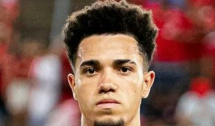 AJUDA PARA LEO RAFAEL FAZER O ENEM