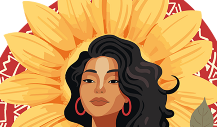 Criação de empresa para app de relacionamento AUTISTA