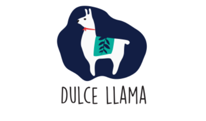 Ajude a lhama dominar São Paulo