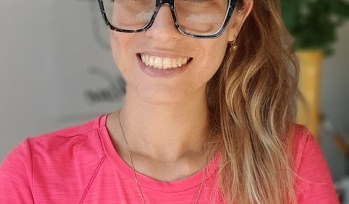 Congresso de Natação e Hidroginástica - 2023