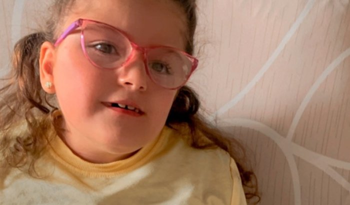 Tratamento do Therasuit