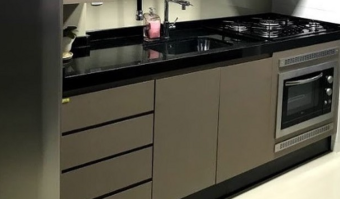 Quitar Dividas da minha empresa