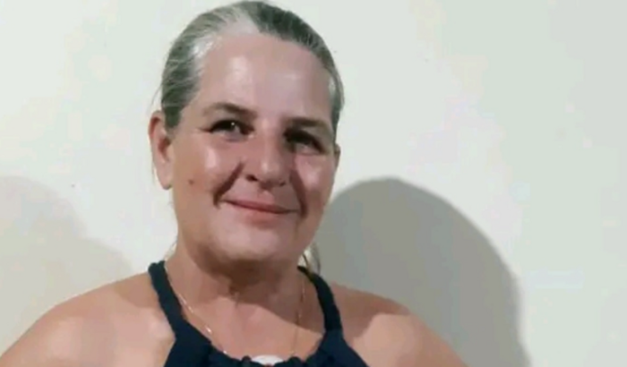 Preciso de ajuda para abrir uma pequena loja para meu sustento