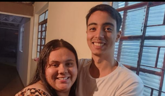 Ajude a Realizar nosso Sonho de Casamento😍