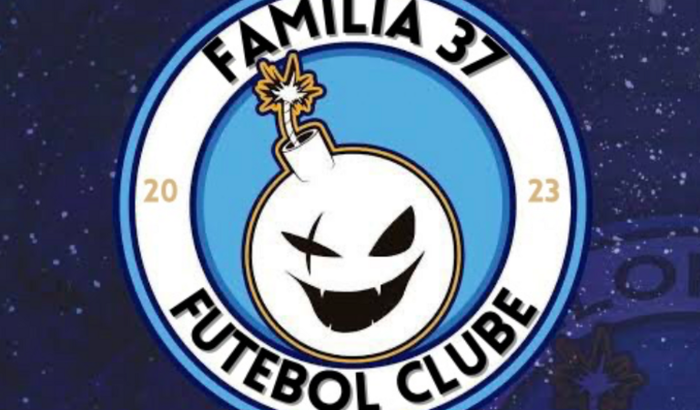 Uniformes Familia 37