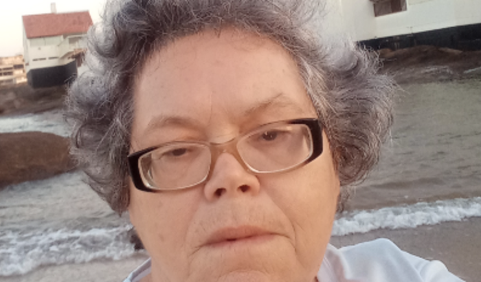 Ajuda para reiniciar um pequeno investimento 