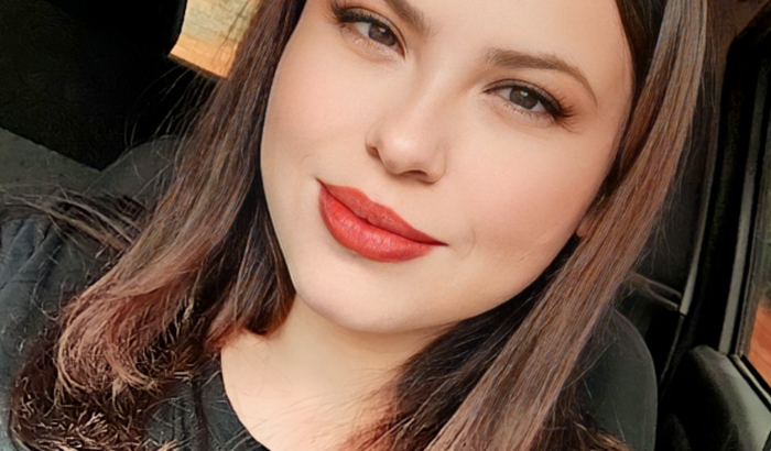 Realizar o sonho de começar meu próprio negócio 