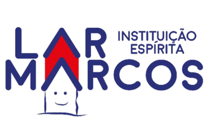Ajuda a instituição Lar de Marcos Contagem 