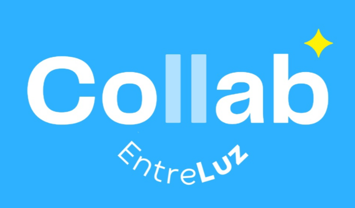 Mobília para oportunidades