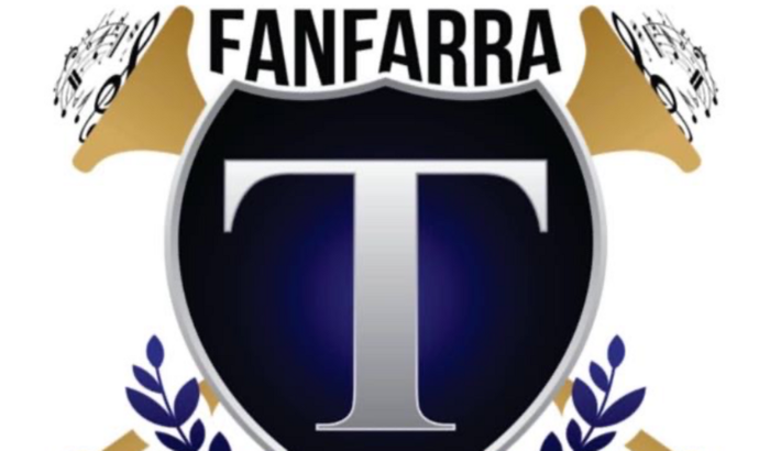 Aquisição  de Instrumentos