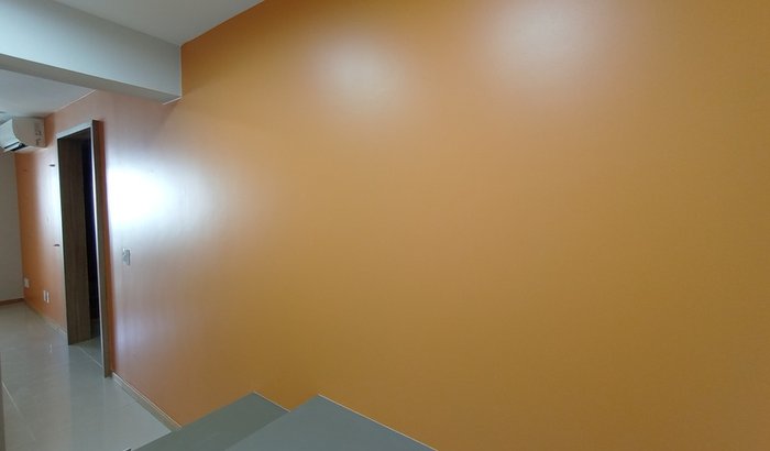 Ajuda para comprar um carro para trabalhar