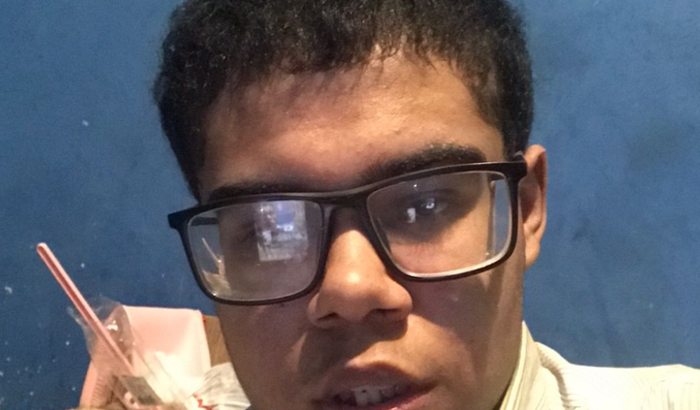 Investimento para asmr 