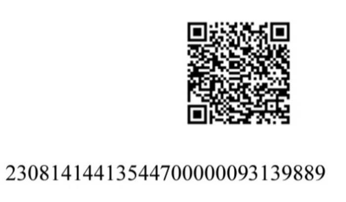 Ajuda para negociar dívida de golpe