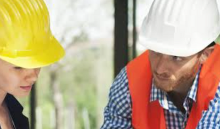 QUE EXPERIÊNCIA MARAVILHOSA 😁 Obras na Cinelândia