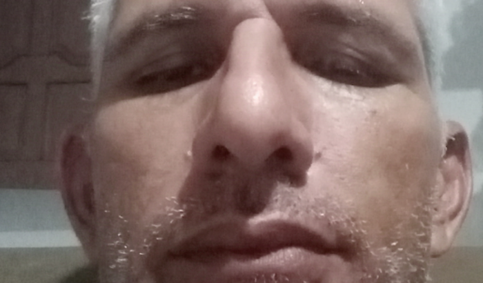 Uma mudança importante 