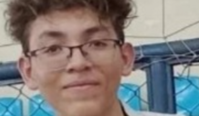 Campeonato Brasileiro de Karatê Do Tradicional