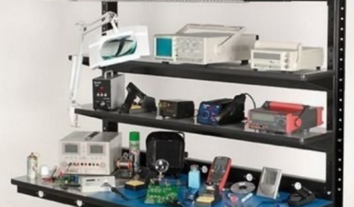 Me Ajudem a realizar meu sonho