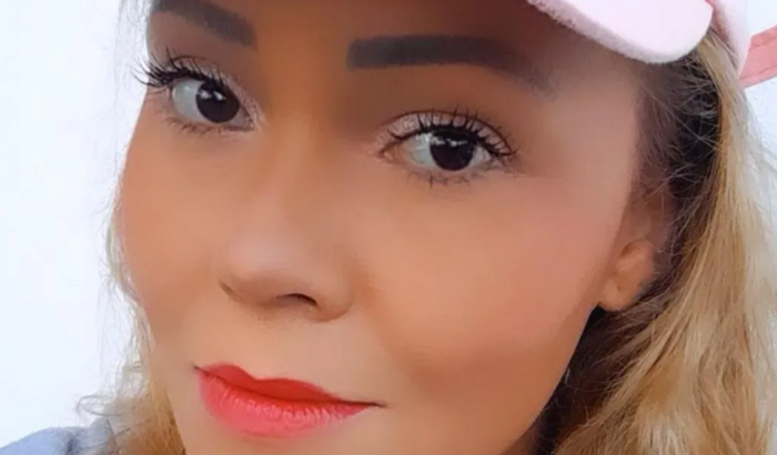 Preciso muito fazer Curso de 🎠Teatro e canto esse é meu sonho!