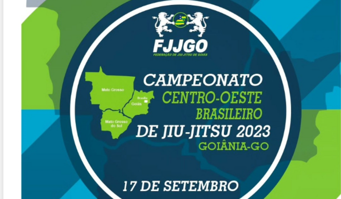 Ajuda Dois atletas competir ( Jiu jitsu )