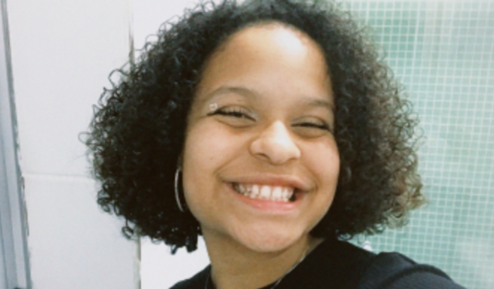 Ir no show da Maria Bethânia 🙏🏽