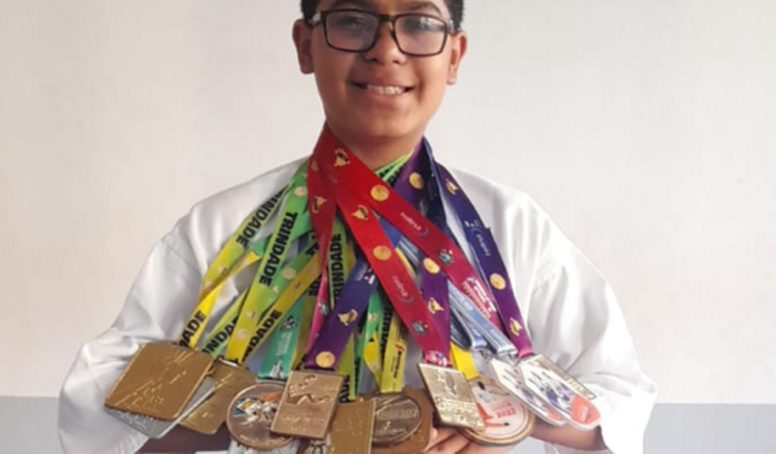 TODOS PELO RHUAN NO ARGENTINA COPA INTERNACIONAL 