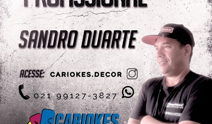 Compra para celular para trabalho 