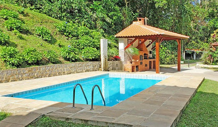 Nos ajude a realizar mais esse projeto