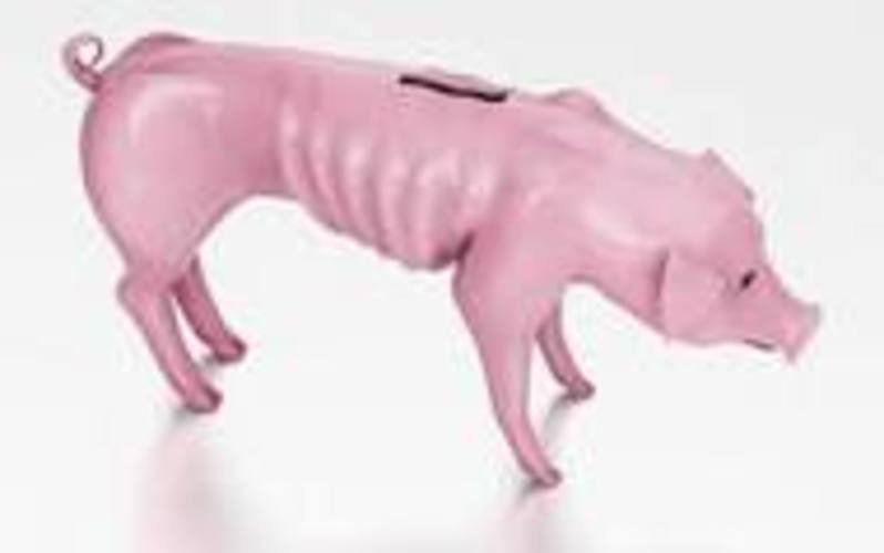 COM DOAÇÃO DE 1,00 REAL PAGUE MINHA DIVIDA 