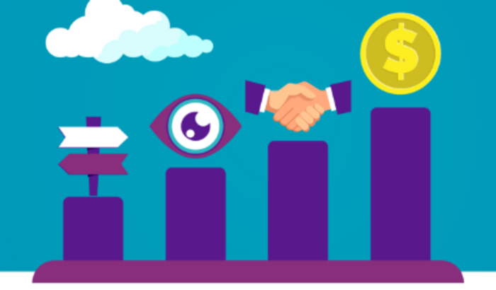 AJUDE A IMPULSINAR MEU NOVO EMPREENDIMENTO