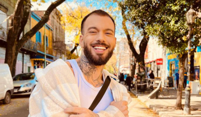 Me ajude com minha ferramenta de trabalho 