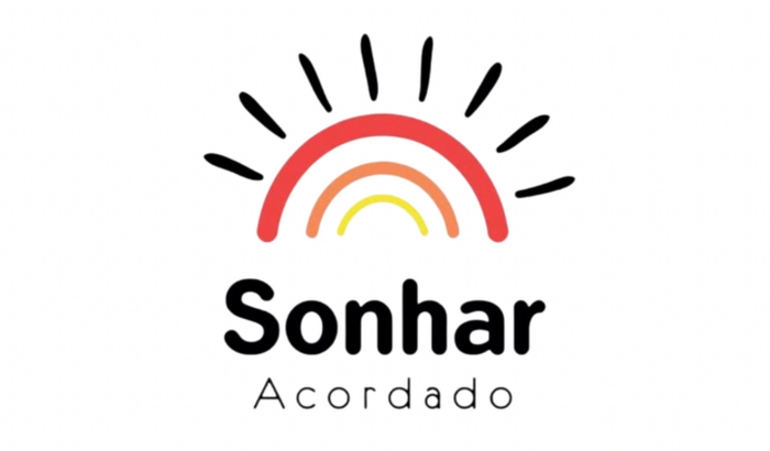 Pão, vida e salvação