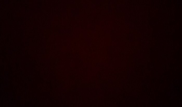 Gel para o ricardinho