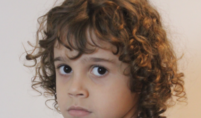 Sonhos do Athos Gael