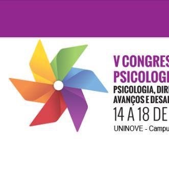 Ajuda de custo em São Paulo/CONGRESSO 