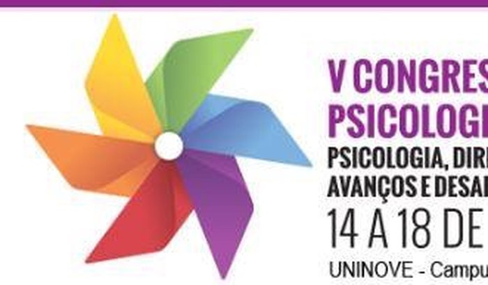 Ajuda de custo em São Paulo/CONGRESSO 