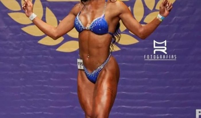 Me ajudem na minha dieta