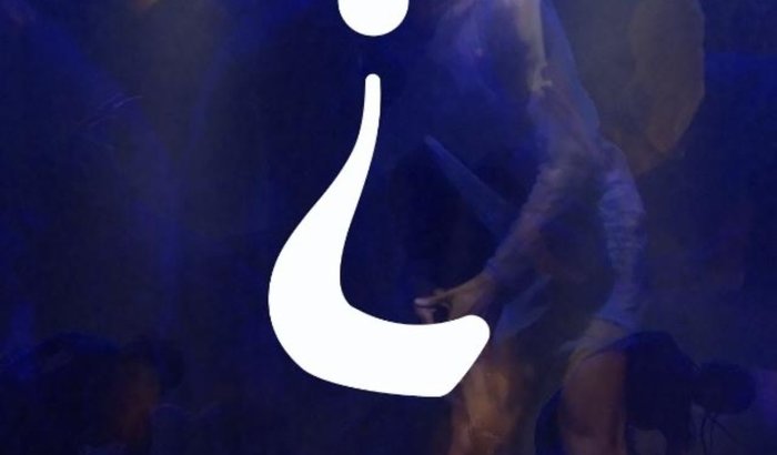 Ajuda para competição em São Paulo