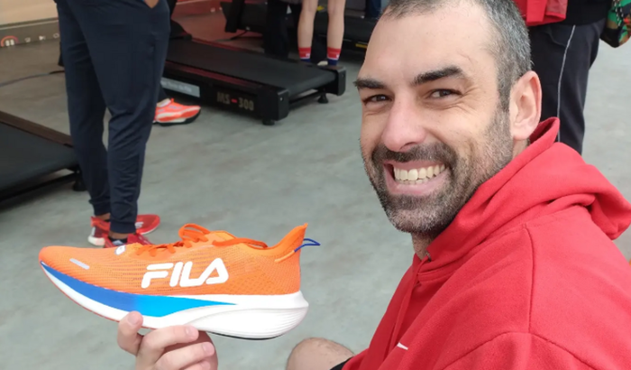 Meu Presente de Aniversário 