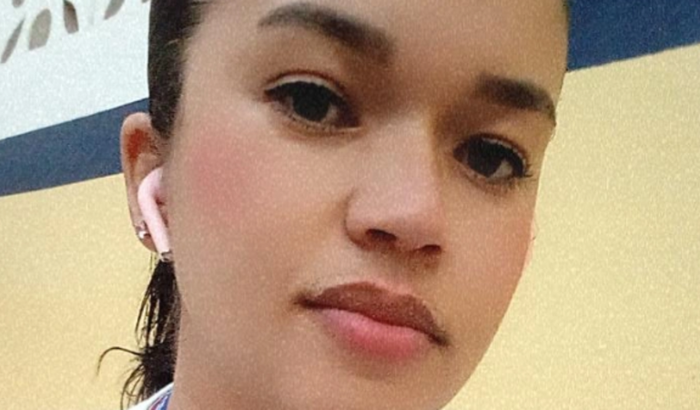 Ajuda comprar máquinas de costura